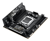 Carte mere - ASUS - STRIX X870-I GAMING WIFI