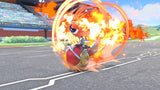 Kirby Air Riders • Jeu Nintendo Switch 2