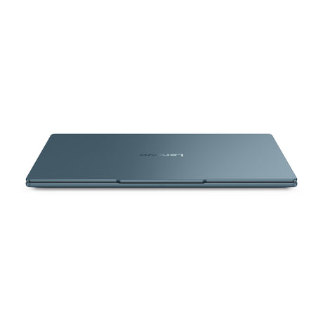 PC Portable LENOVO Yoga Slim 7 14AKP10 | Windows 11 - 14'' OLED - Ryzen 7 AI 350 - Copilot+ - RAM 32 Go - SSD 1 To - AZERTY