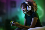 Casque de gaming multi-plateforme sans fil - TURTLE BEACH - Stealth™ 600 XB (Gen 3) - Blanc