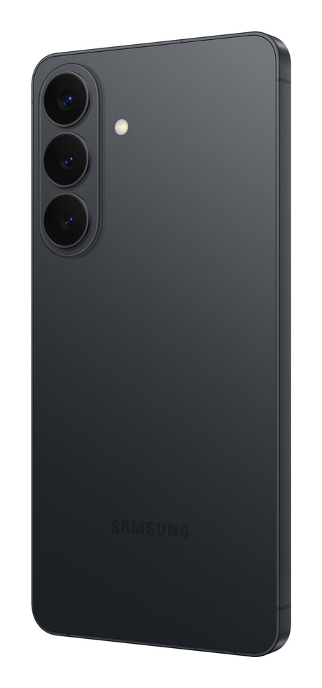 SAMSUNG Galaxy S26 AI Smartphone 256 Go Noir