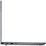 PC Portable Chromebook Plus LENOVO IdeaPad 3 14IAN8 | Chrome OS - 14'' FHD - Core i3-N305 - RAM 8Go - Stockage 128Go - AZERTY