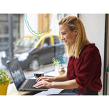 PC Portable Chromebook Plus LENOVO IdeaPad 3 14IAN8 | Chrome OS - 14'' FHD - Core i3-N305 - RAM 8Go - Stockage 128Go - AZERTY