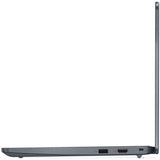 PC Portable Chromebook Plus LENOVO IdeaPad 3 14IAN8 | Chrome OS - 14'' FHD - Core i3-N305 - RAM 8Go - Stockage 128Go - AZERTY