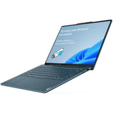 PC Portable LENOVO Yoga 7 2 en 1 14IML9| Sans Windows - 14 Tactile 16:10 - Core Ultra 7 155U - RAM 16 Go - SSD 512 Go - AZERTY