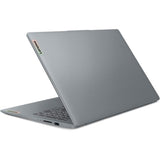 PC Portable LENOVO Ideapad Slim 3 15IRU9 | Windows 11 - 15,6 FHD - Core 5 120U - RAM 16 Go - SSD 512 Go - AZERTY