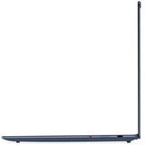 PC Portable LENOVO Yoga Slim 7x 14Q8X9 | Windows 11 - 14 OLED 3K 90hz Tactile - Snapdragon X Elite - RAM 16 Go - SSD 1 To - AZERTY