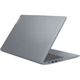 PC Portable LENOVO IdeaPad Slim 3 15IRH8 | Sans Windows - 15'' FHD IPS - Core i7-13620H - RAM 16 Go - SSD 1 To - AZERTY