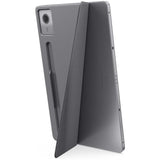 PC Tablette 2 en 1 LENOVO Chromebook Duet 11M889 | Chrome OS - 10,95 WUXGA - MTK Kompanio 838 - RAM 8 Go - SSD 128 Go - AZERTY