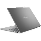PC Portable LENOVO IdeaPad Slim 5 14IRH10 | Sans Windows - 14'' WUXGA IPS - Core i5-13420H - RAM 16 Go SSD 1 To - Aluminium AZERTY