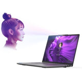 PC Portable LENOVO IdeaPad Slim 5 14IRH10 | Sans Windows - 14'' WUXGA IPS - Core i5-13420H - RAM 16 Go SSD 1 To - Aluminium AZERTY