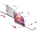 PC Portable LENOVO IdeaPad Slim 5 13ARP10 | Windows 11 - 13,3'' WUXGA IPS - AMD R7-7735HS - RAM 16 Go - 512Go - Aluminium - AZERTY