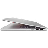 PC portable IdeaPad Slim 5 15ARP10 | Sans Windows - 15,3 WUXGA - Ryzen 7 7735HS - RAM 16 Go - SSD 1 To - AZERTY