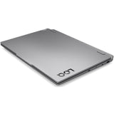 PC portable Gamer LENOVO LOQ 15IRX10 | Sans Windows - 15,6'' WQHD 165hz - Core i7-13650HX - RTX 5070 115W - RAM 32 Go - SSD 1 To