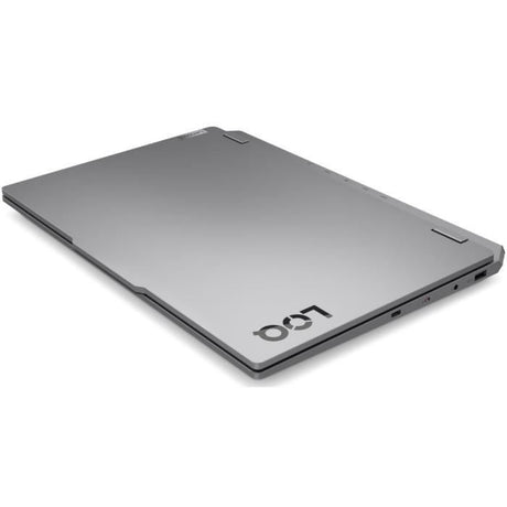 PC portable Gamer LENOVO LOQ 15IRX10 | Sans Windows - 15'' FHD 144hz - Core i7-13650HX - RTX 5070 115W - RAM 32 Go - SSD 1 To