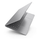 PC portable LENOVO Yoga Slim 7 14ILL10 | Windows 11 - Copilot+ - 14 WUXGA OLED - Core Ultra 5 226V - 16 Go - 512 Go - Aluminium