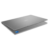 PC portable IdeaPad Slim 3 14IRH10 | Sans Windows - 14'' WUXGA OLED - Core i7-13620H - RAM 24 Go - SSD 512 Go - AZERTY