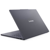 PC portable LENOVO IdeaPad Slim 3 14IRH10 | Sans Windows - 14'' WUXGA OLED - Core i5-13420H - RAM 16 Go - SSD 512 Go - AZERTY