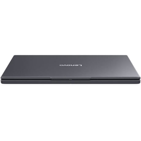 PC portable LENOVO IdeaPad Slim 3 15IRH10 | Sans Windows - 15,3 WUXGA IPS - Core i5-13420H - RAM 16 Go - SSD 512 Go - AZERTY