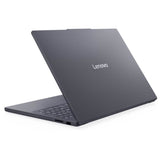 PC portable LENOVO IdeaPad Slim 3 15IRH10 | Sans Windows - 15,3 WUXGA IPS - Core i5-13420H - RAM 16 Go - SSD 512 Go - AZERTY
