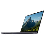 PC portable LENOVO IdeaPad Slim 3 15IRH10 | Sans Windows - 15,3 WUXGA IPS - Core i5-13420H - RAM 16 Go - SSD 512 Go - AZERTY