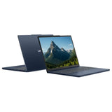 PC portable LENOVO IdeaPad Slim 3 15IRH10 | Sans Windows - 15,3 WUXGA IPS - Core i5-13420H - RAM 24 Go - SSD 1 To - AZERTY