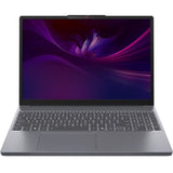 PC portable LENOVO IdeaPad Slim 3 15IRH10 | Sans Windows - 15,3 WUXGA IPS - Core i7-13620H - RAM 16 Go - SSD 1 To - AZERTY