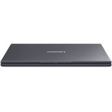 PC portable LENOVO IdeaPad Slim 3 15IRH10 | Windows 11 - 15,3 WUXGA IPS - Core i5-13420H - RAM 16 Go - SSD 512 Go - AZERTY