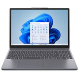 PC portable LENOVO IdeaPad Slim 3 15IRH10 | Windows 11 - 15,3 WUXGA IPS - Core i5-13420H - RAM 16 Go - SSD 512 Go - AZERTY