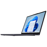 PC portable LENOVO IdeaPad Slim 3 15IRH10 | Windows 11 - 15,3 WUXGA IPS - Core i5-13420H - RAM 16 Go - SSD 512 Go - AZERTY