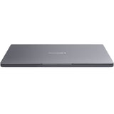 PC portable LENOVO IdeaPad Slim 3 16IRH10 | Windows 11 - 16'' WUXGA IPS - Core i5-13420H - RAM 16 Go - SSD 512 Go - AZERTY