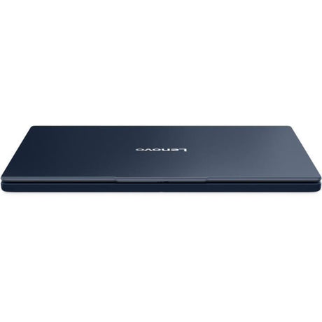 PC portable LENOVO IdeaPad Slim 3 16IRH10 | Sans Windows - 16'' WUXGA IPS - Core i7-13620H - RAM 24 Go - SSD 1 To - AZERTY