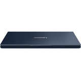 PC portable LENOVO IdeaPad Slim 3 16IRH10 | Sans Windows - 16'' WUXGA IPS - Core i7-13620H - RAM 24 Go - SSD 1 To - AZERTY