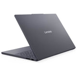 PC portable LENOVO IdeaPad Slim 3 15ARP10 | Sans Windows - 15,3 WUXGA - Ryzen 7 7735HS - RAM 16 Go - SSD 512 Go - AZERTY