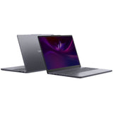 PC portable LENOVO IdeaPad Slim 3 15ARP10 | Sans Windows - 15,3 WUXGA - Ryzen 7 7735HS - RAM 16 Go - SSD 512 Go - AZERTY