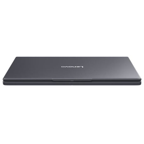 PC portable LENOVO IdeaPad Slim 3 15ARP10 | Sans Windows - 15,3 WUXGA - Ryzen 7 7735HS - RAM 16 Go - SSD 512 Go - AZERTY