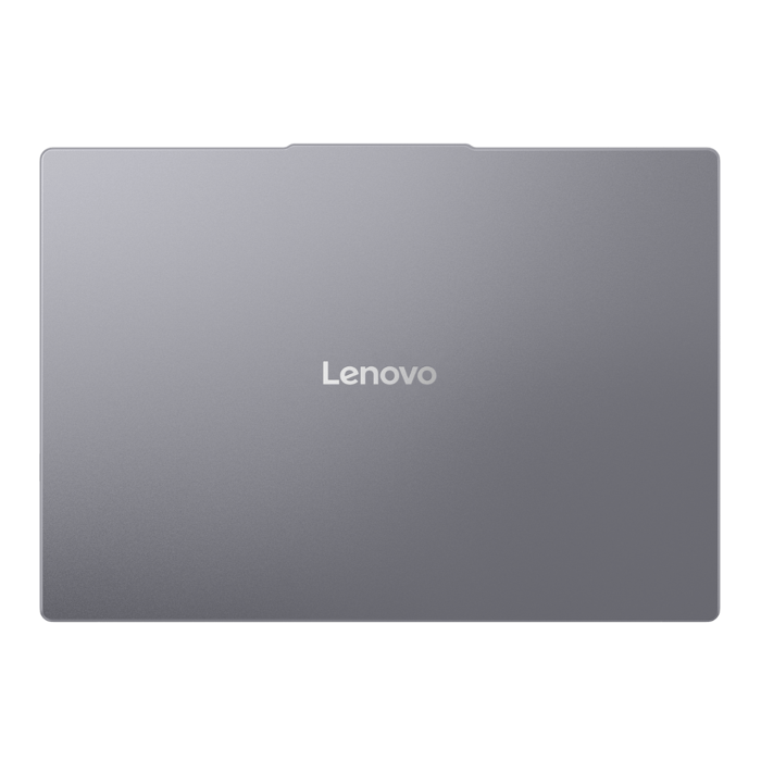 PC Portable LENOVO IdeaPad Slim 3 16ARP10 | Windows 11 -  16 WUXGA IPS  - Ryzen 7 7735HS - RAM 16 Go - SSD 512 Go - AZERTY
