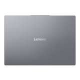 PC Portable LENOVO IdeaPad Slim 3 16ARP10 | Windows 11 -  16 WUXGA IPS  - Ryzen 7 7735HS - RAM 16 Go - SSD 512 Go - AZERTY
