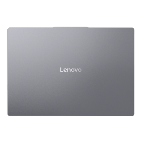 PC Portable LENOVO IdeaPad Slim 3 16ARP10 | Windows 11 -  16 WUXGA IPS  - Ryzen 7 7735HS - RAM 16 Go - SSD 512 Go - AZERTY