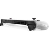 Console portable LENOVO LEGION GO S 8ARP1 | 8 WUXGA - AMD Ryzen Z2 Go - RAM 16Go - 512Go SSD - Windows 11 Home