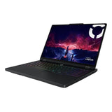 PC portable Gamer LENOVO Legion Pro 5 16IAX10H | Sans Windows - 16 WUXGA OLED 240Hz  - Core Ultra 9 275HX - RTX 5070 Ti 140W - 32 G