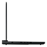 PC portable Gamer LENOVO Legion Pro 7 16IAX10H | Sans Windows - 16 WUXGA OLED 240Hz  - Ryzen-9955HX3D - RTX 5080 175W - 32 Go - 1 T