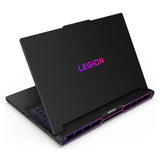 PC portable Gamer LENOVO Legion Pro 7 16IAX10H | Sans Windows - 16 WUXGA OLED 240Hz  - Ryzen-9955HX - RTX 5070 Ti 140W - 32Go - 1To