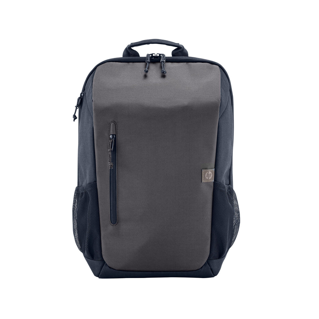 Sac ïÂ¿Â½ Dos Ordinateur Portable HP Travel 15,6"max (Noir)