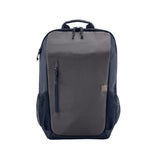 Sac ïÂ¿Â½ Dos Ordinateur Portable HP Travel 15,6"max (Noir)