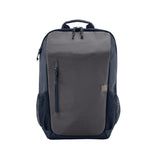 Sac à Dos Ordinateur Portable HP Travel 15,6"max (Noir)
