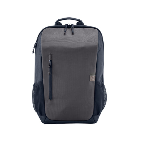 Sac à Dos Ordinateur Portable HP Travel 15,6"max (Noir)