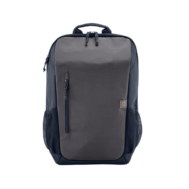 Sac à Dos Ordinateur Portable HP Travel 15,6"max (Noir)