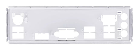 Carte Mère Asus Prime H610M-K D4 (Intel LGA 1700) Micro ATX