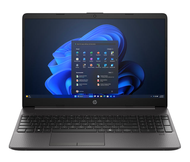 Ordinateur portable HP 250R G9 C38K9AT (15,6")